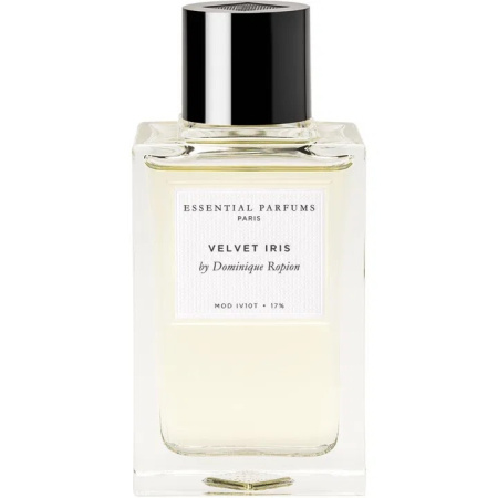 Essential Parfums Velvet Iris
