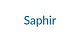Saphir