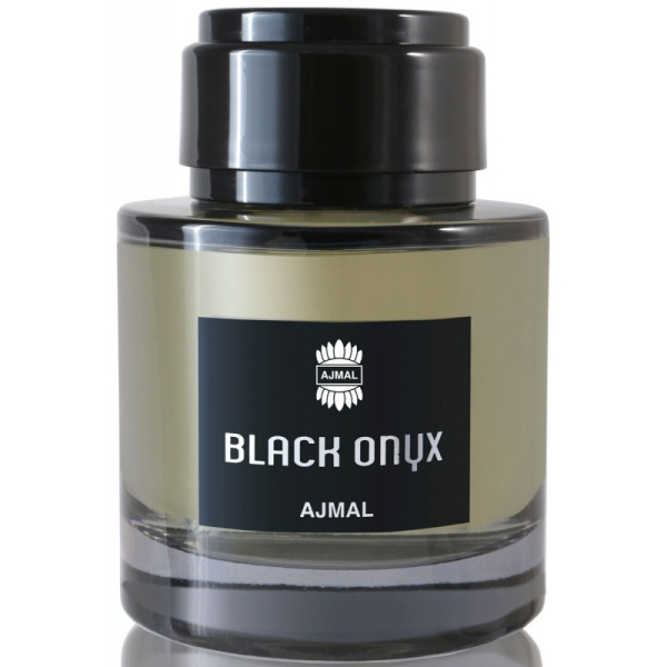 Ajmal Black Onyx