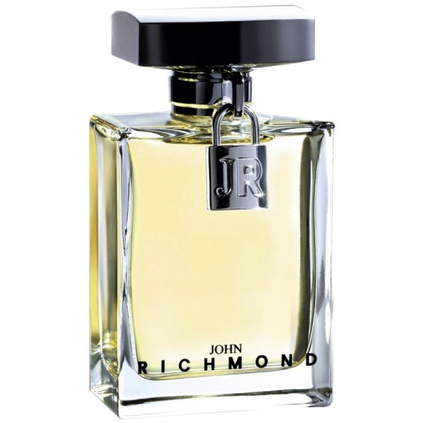 JOHN RICHMOND John Richmond for Women