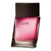Ajmal Lure for Her