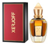 Xerjoff Amber Gold