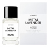 Matiere Premiere Metal Lavender