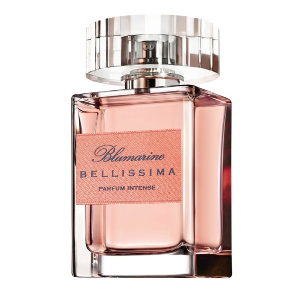 Blumarine Bellissima Intense