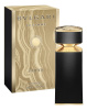 BVLGARI Empyr