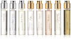 Maison Francis Kurkdjian The Fragrance Wardrobe Women