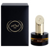 SoOud Burqa Parfum Nektar