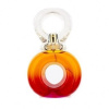 Bijan VIP Women