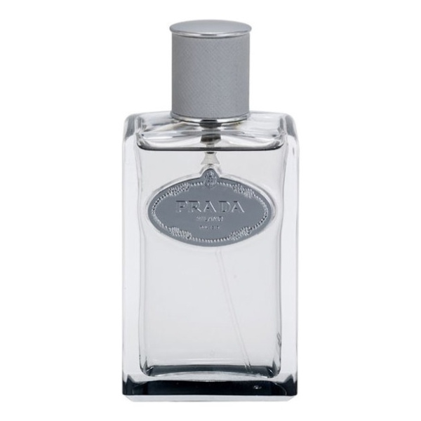 Prada Infusion d’Iris Cèdre