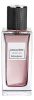 Yves Saint Laurent Lavalliere