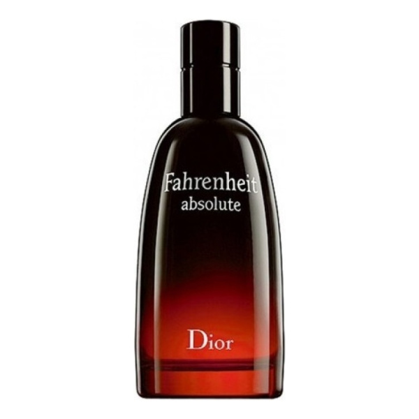 Dior Fahrenheit Absolute