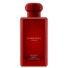 Jo Malone Scarlet Poppy Intense