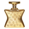 Bond No. 9 Perfume