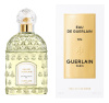 Guerlain Eau de Guerlain