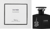 Isabey Isabey Lys Noir