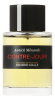 Frederic Malle Contre-Jour