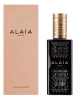 Alaia Paris Alaia