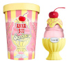 ANNA SUI Mellow Yellow