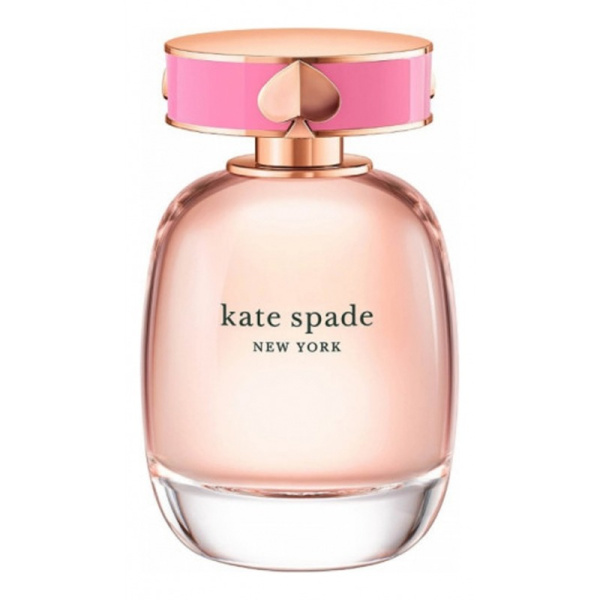 Kate Spade New York