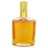 Revlon Charlie Gold