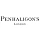 Penhaligons