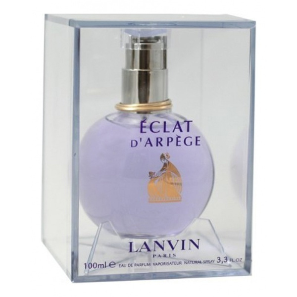 Lanvin Eclat d’Arpege