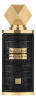 Lattafa Perfumes Mashrabya