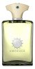 Amouage Ciel Pour Homme