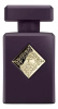 Initio Parfums Prives Can't Get Enough