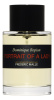 Frederic Malle Portrait Of A Lady