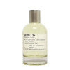 Le Labo Neroli 36
