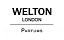 Welton London