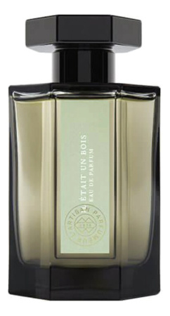 L`Artisan Parfumeur Il Etait Un Bois