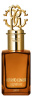 Roberto Cavalli Signature