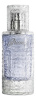Brioni Iris Exquis