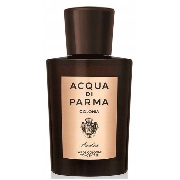 Acqua di Parma Colonia Ambra