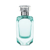 Tiffany Tiffany & Co Intense