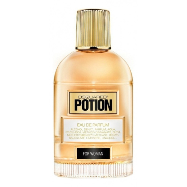 DSQUARED2 Potion for Women