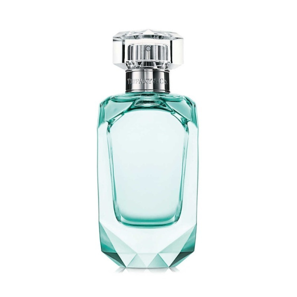 Tiffany Co Intense