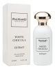 Richard White Chocola Extrait
