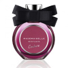 Rochas Mademoiselle Rochas Couture