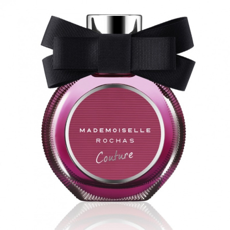 Rochas Mademoiselle Rochas Couture