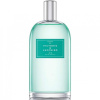 Victorio & Lucchino No 9 Passion Tropical