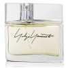 Yohji Yamamoto Yohji Yamamoto pour Femme