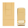 Ajmal Aristocrat Coral