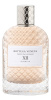 Bottega Veneta Parco Palladiano XII: Quercia
