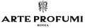 Arte Profumi
