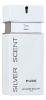 Jacques Bogart Silver Scent Pure