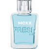 MEXX Mexx Fresh Man