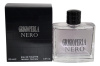 La Perla Grigioperla Nero